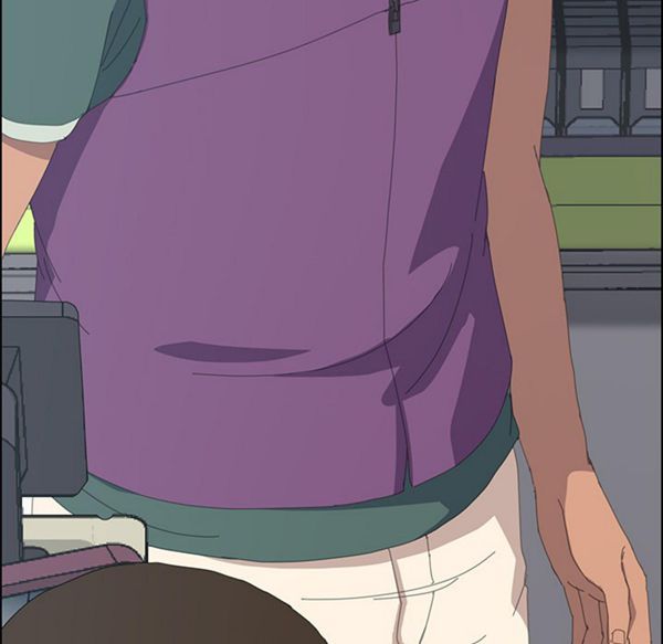 15分钟_定时开启 第3话 第144页