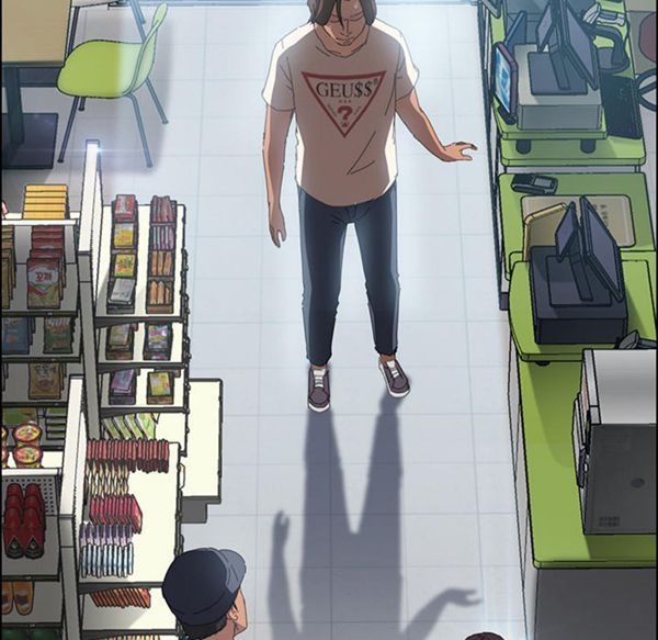 15分钟_定时开启 第6话 第131页