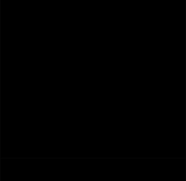 15分钟_定时开启 第6话 第14页