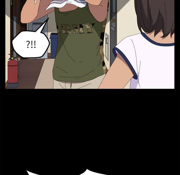 15分钟_定时开启 第6话 第53页
