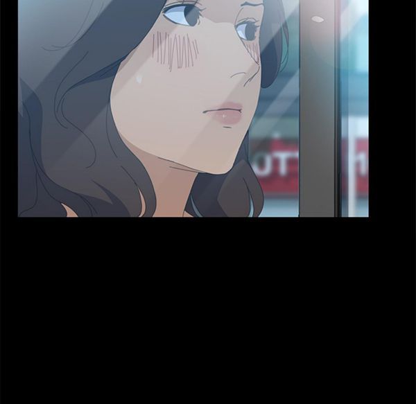 15分钟_定时开启 第6话 第104页