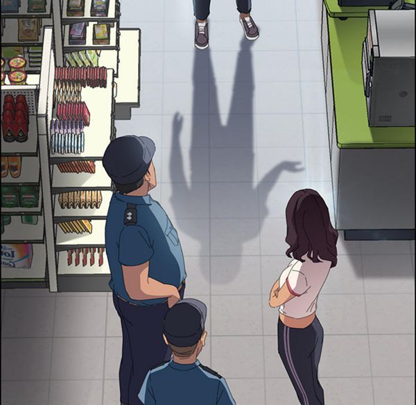 15分钟_定时开启 第7话 第5页