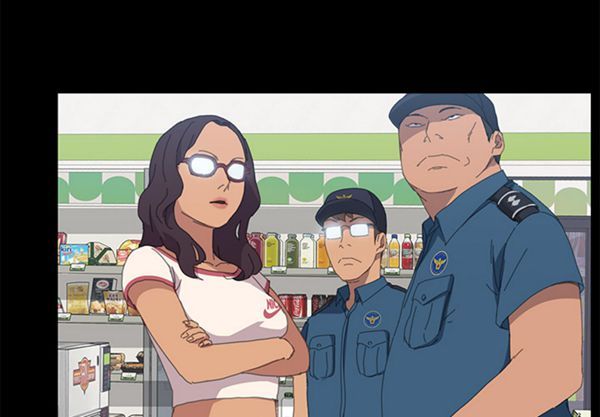 15分钟_定时开启 第7话 第2页
