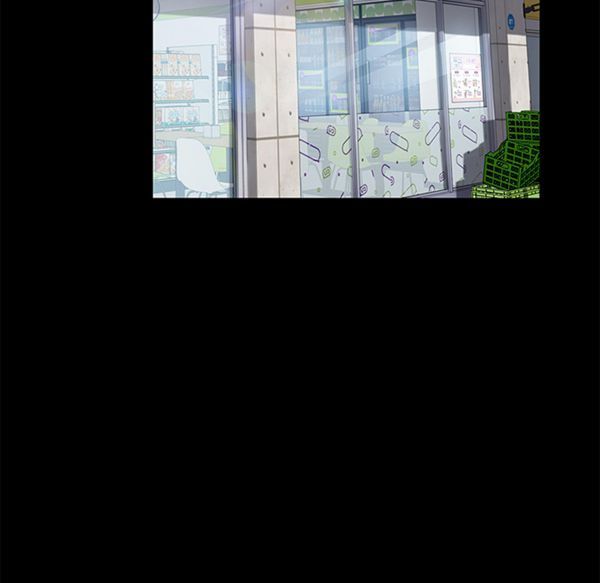 15分钟_定时开启 第7话 第82页