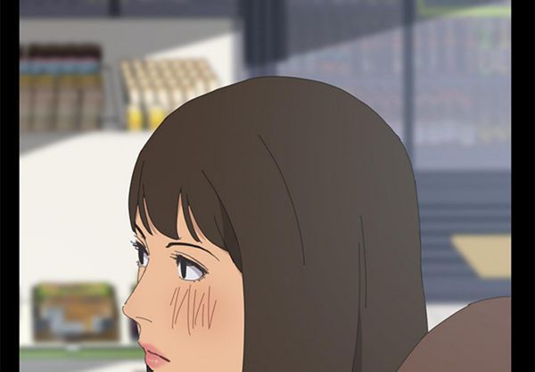 15分钟_定时开启 第4话 第3页