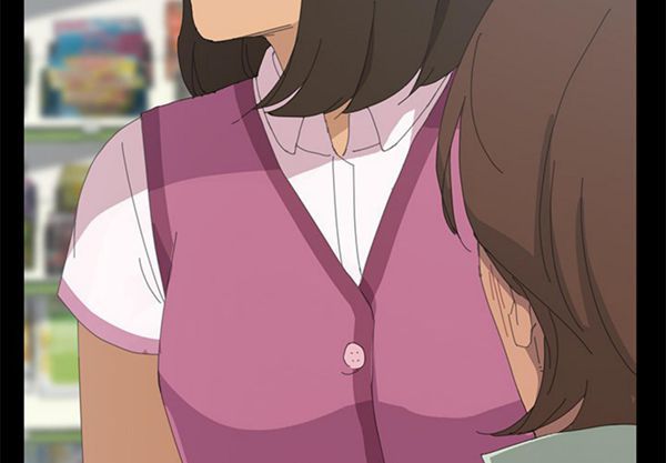15分钟_定时开启 第4话 第4页
