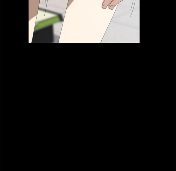 15分钟_定时开启 第4话 第37页
