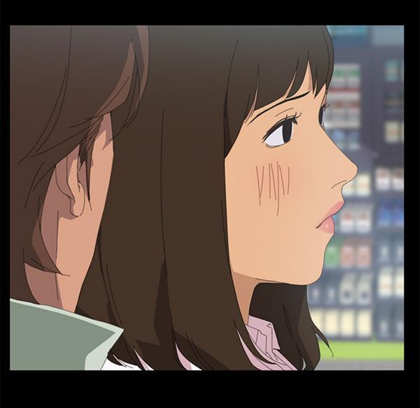 15分钟_定时开启 第4话 第23页