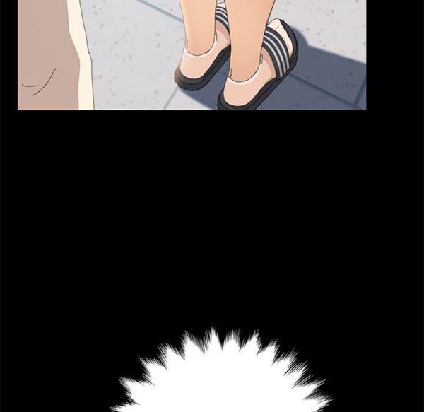 15分钟_定时开启 第4话 第53页
