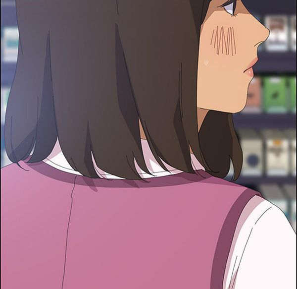 15分钟_定时开启 第4话 第86页