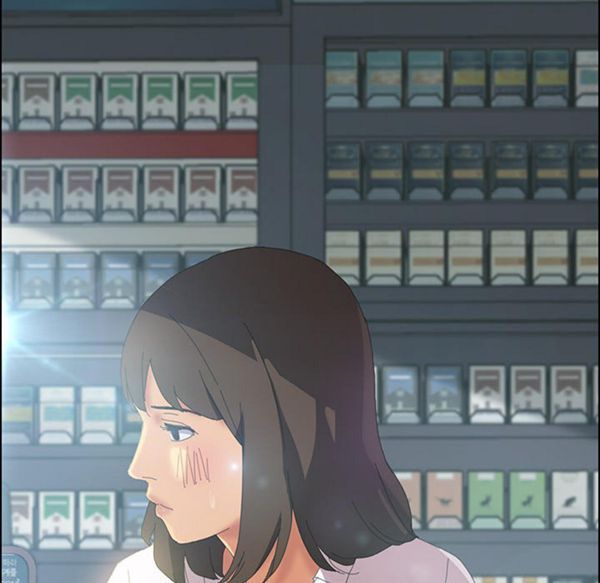 15分钟_定时开启 第4话 第104页