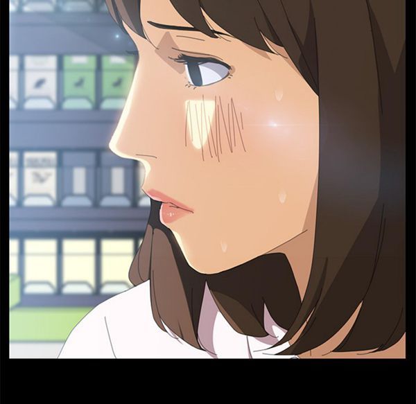15分钟_定时开启 第4话 第111页