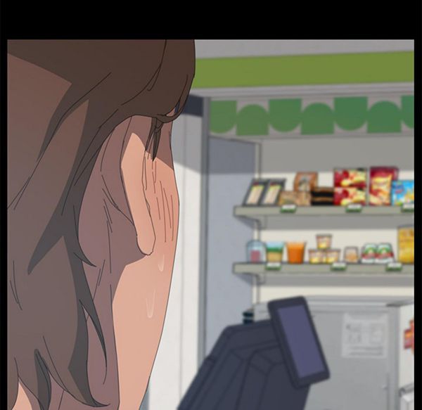 15分钟_定时开启 第5话 第111页