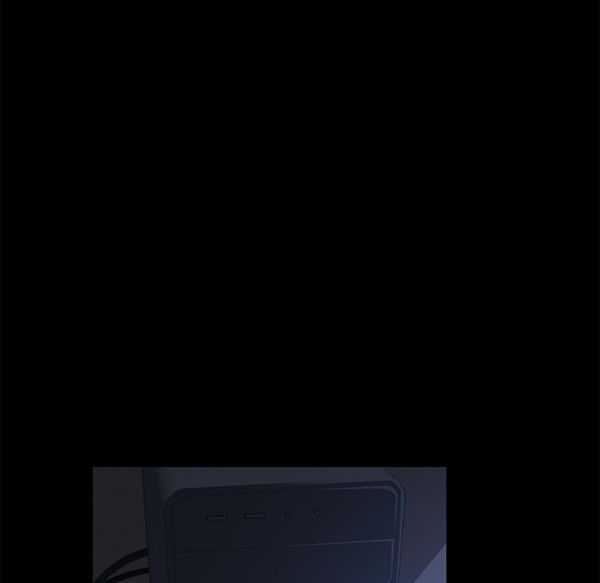 15分钟_定时开启 第5话 第138页