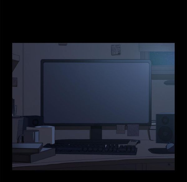 15分钟_定时开启 第5话 第135页