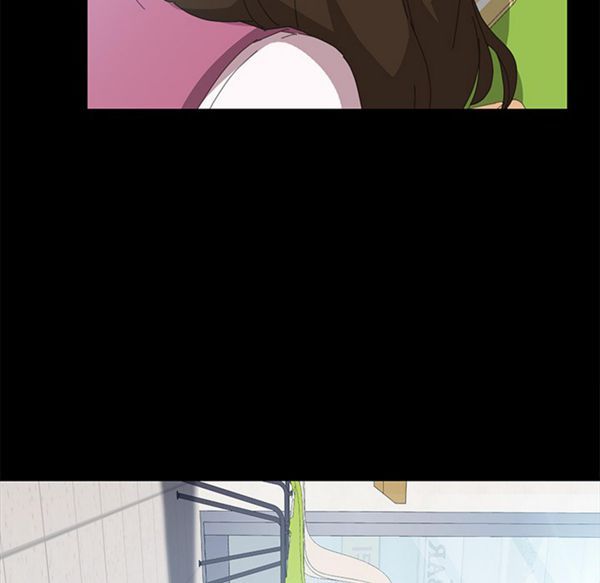 15分钟_定时开启 第5话 第38页