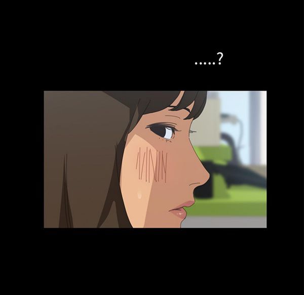 15分钟_定时开启 第5话 第52页
