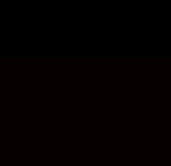 枷锁 第47话 第151页