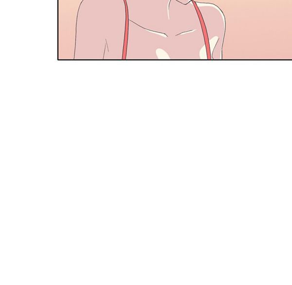 15少女漂流记 第41话 第45页