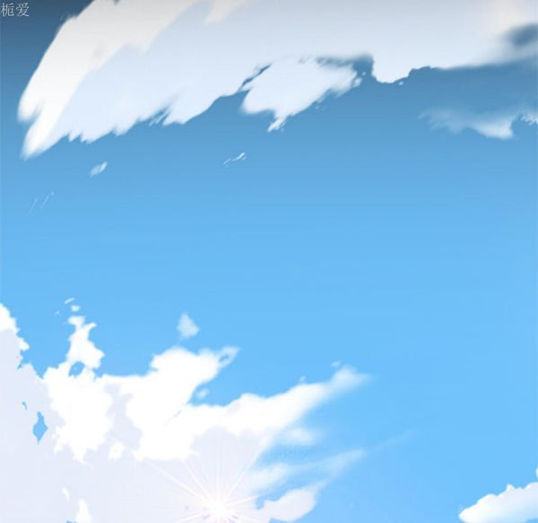 15少女漂流记 第2话 第86页