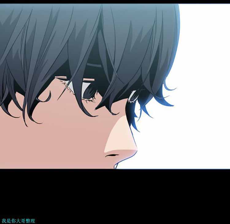 正义的背后 第6话 第36页
