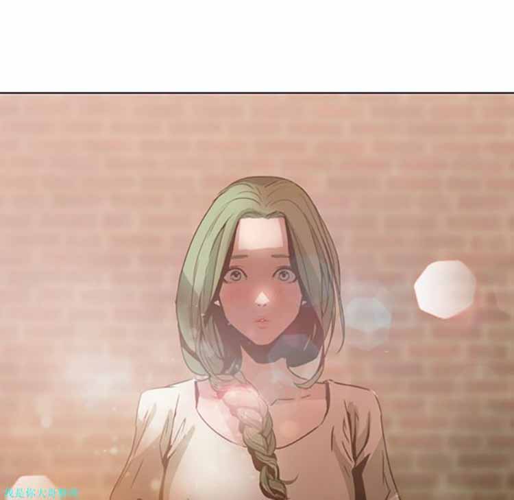 正义的背后 第4话 第8页