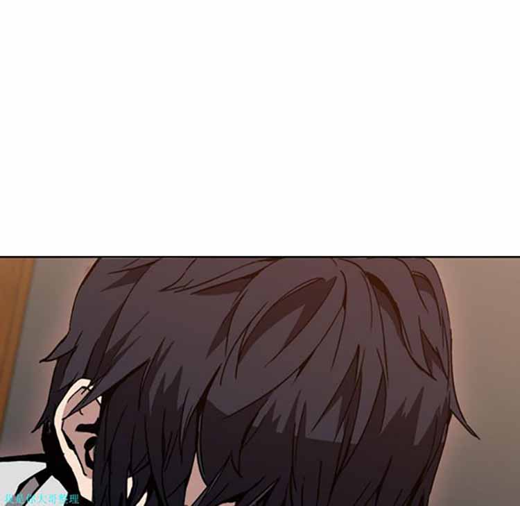 正义的背后 第7话 第88页