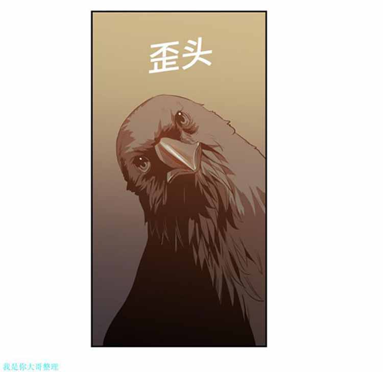 正义的背后 第9话 第47页