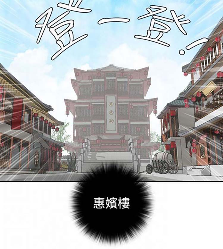 性感的高手们 第22话 第16页