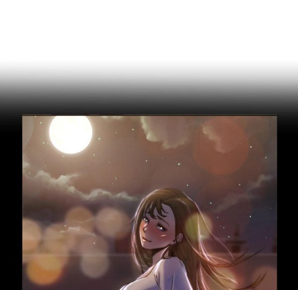 GOOD NIGHT 第12话 第92页