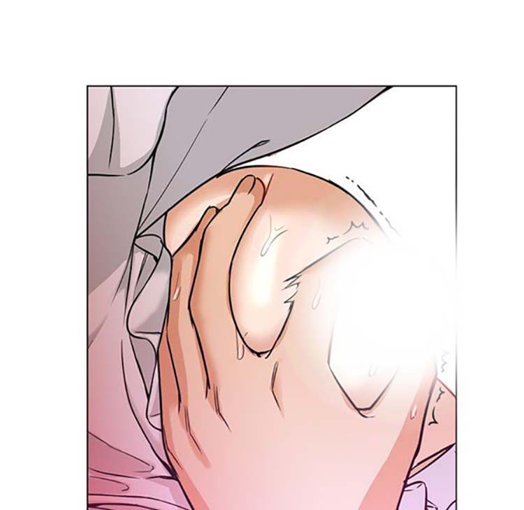 GOOD NIGHT 第14话 第54页