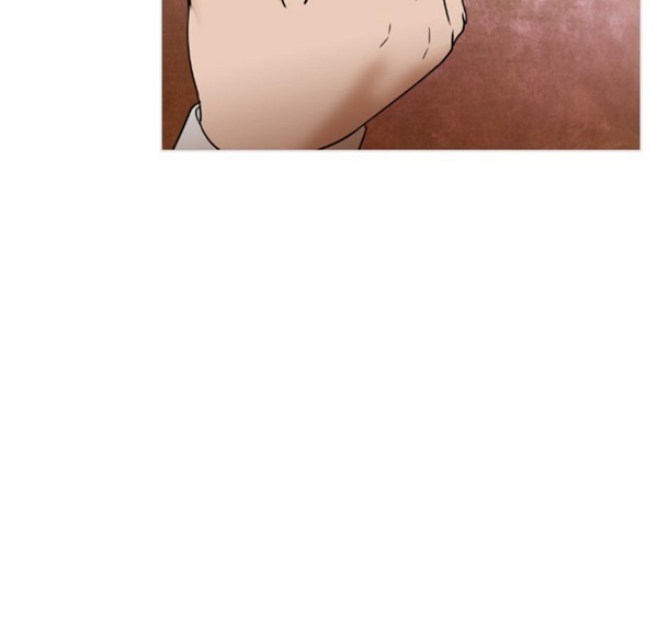 GOOD NIGHT 第1话 第31页