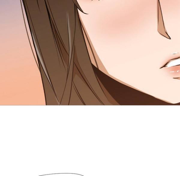 GOOD NIGHT 第1话 第58页