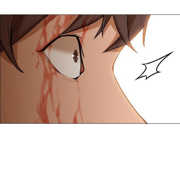 GOOD NIGHT 第1话 第129页