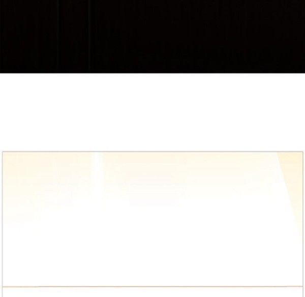 GOOD NIGHT 第1话 第190页