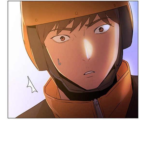 GOOD NIGHT 第2话 第135页