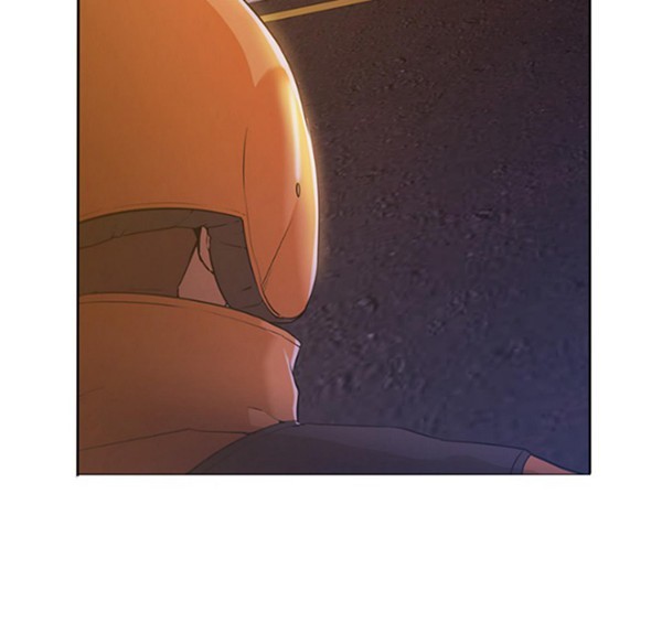 GOOD NIGHT 第2话 第137页