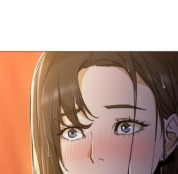 GOOD NIGHT 第2话 第138页