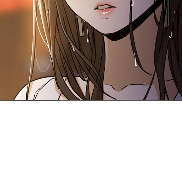 GOOD NIGHT 第2话 第139页