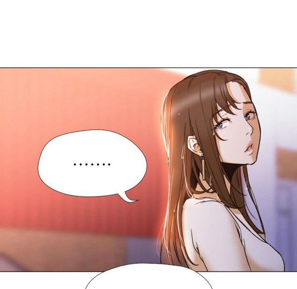 GOOD NIGHT 第3话 第10页
