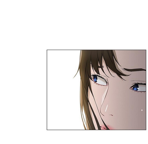 GOOD NIGHT 第3话 第40页