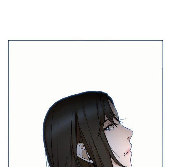 GOOD NIGHT 第3话 第71页