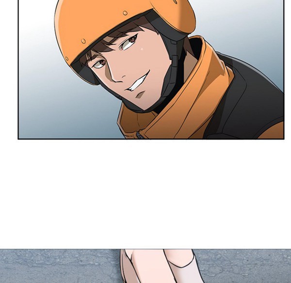 GOOD NIGHT 第3话 第67页