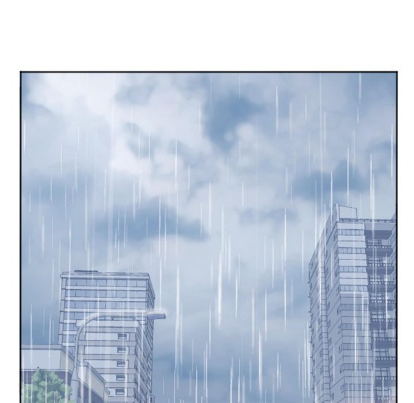 GOOD NIGHT 第3话 第84页