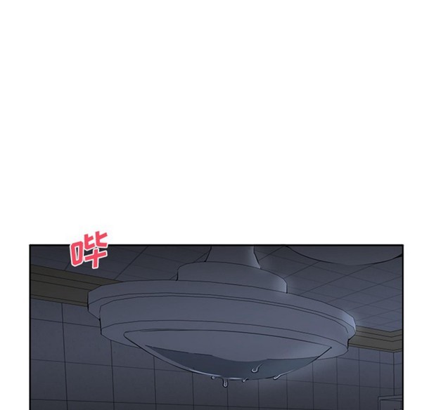 GOOD NIGHT 第3话 第106页