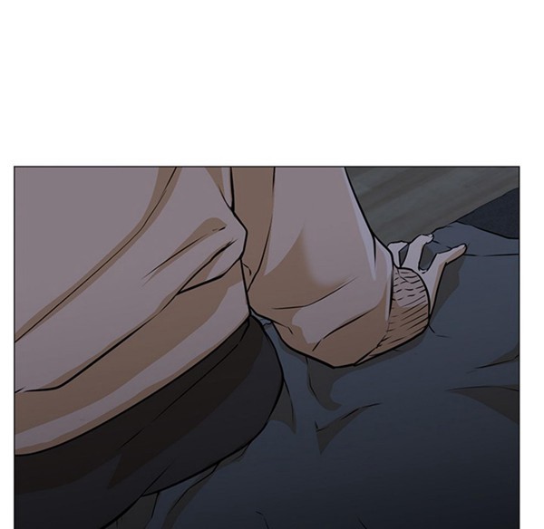 GOOD NIGHT 第3话 第113页