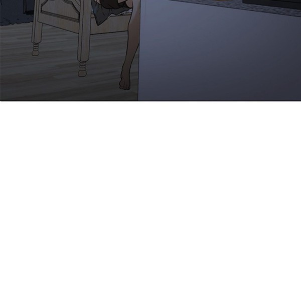GOOD NIGHT 第3话 第116页