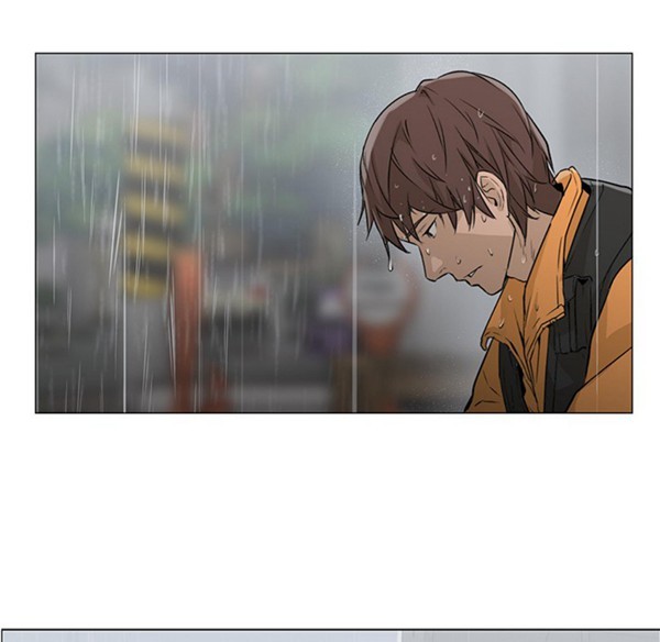 GOOD NIGHT 第3话 第117页