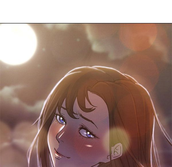 GOOD NIGHT 第8话 第6页