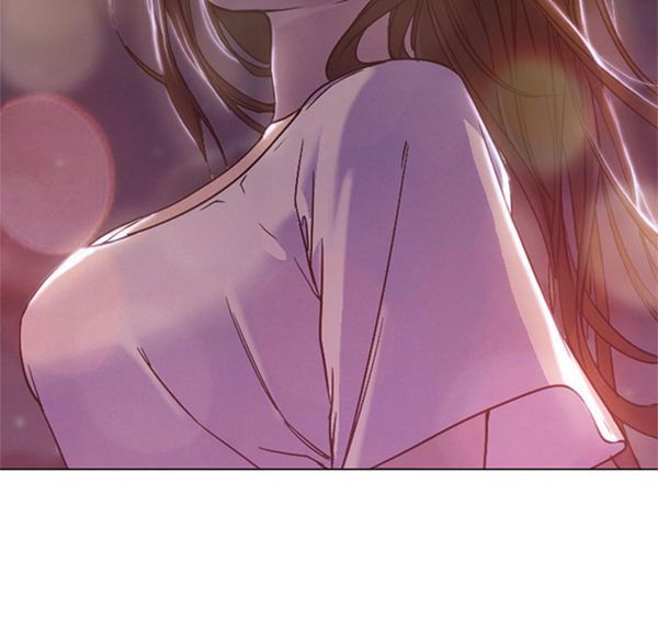 GOOD NIGHT 第8话 第7页
